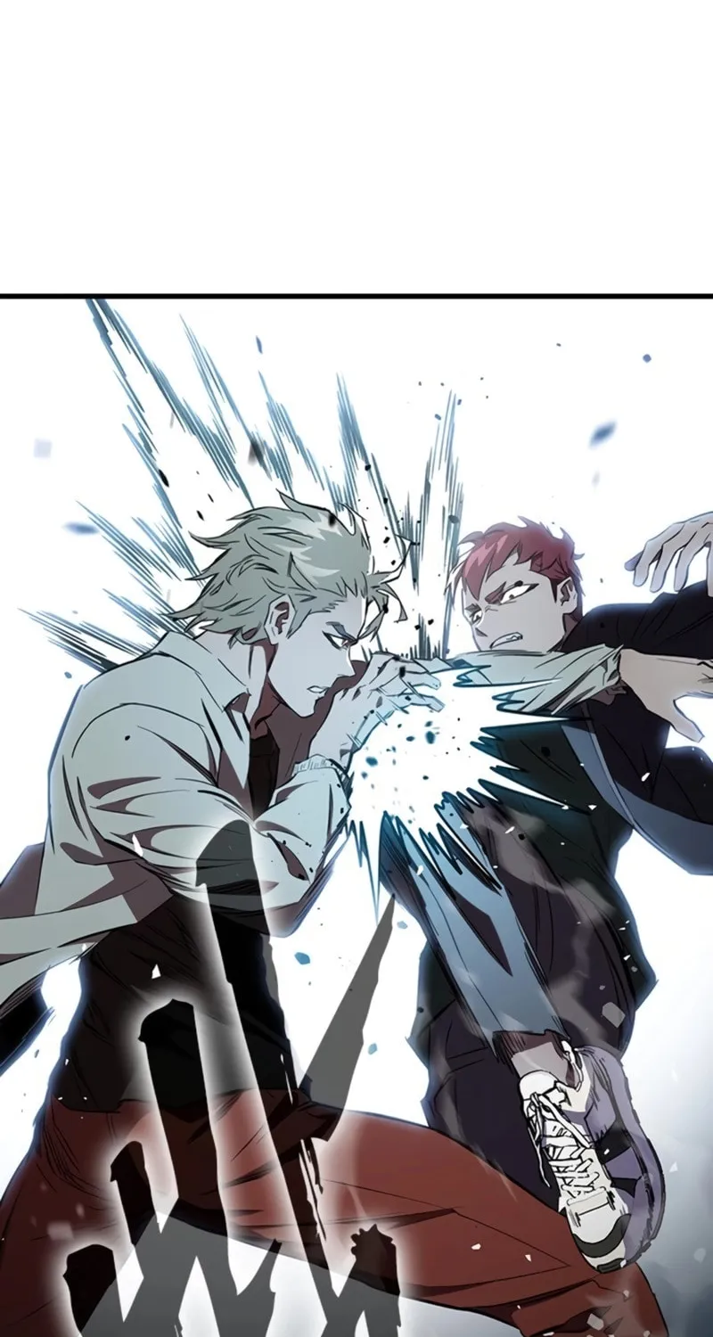 Read The Great War chapter 18 image 15 on Lezhin
