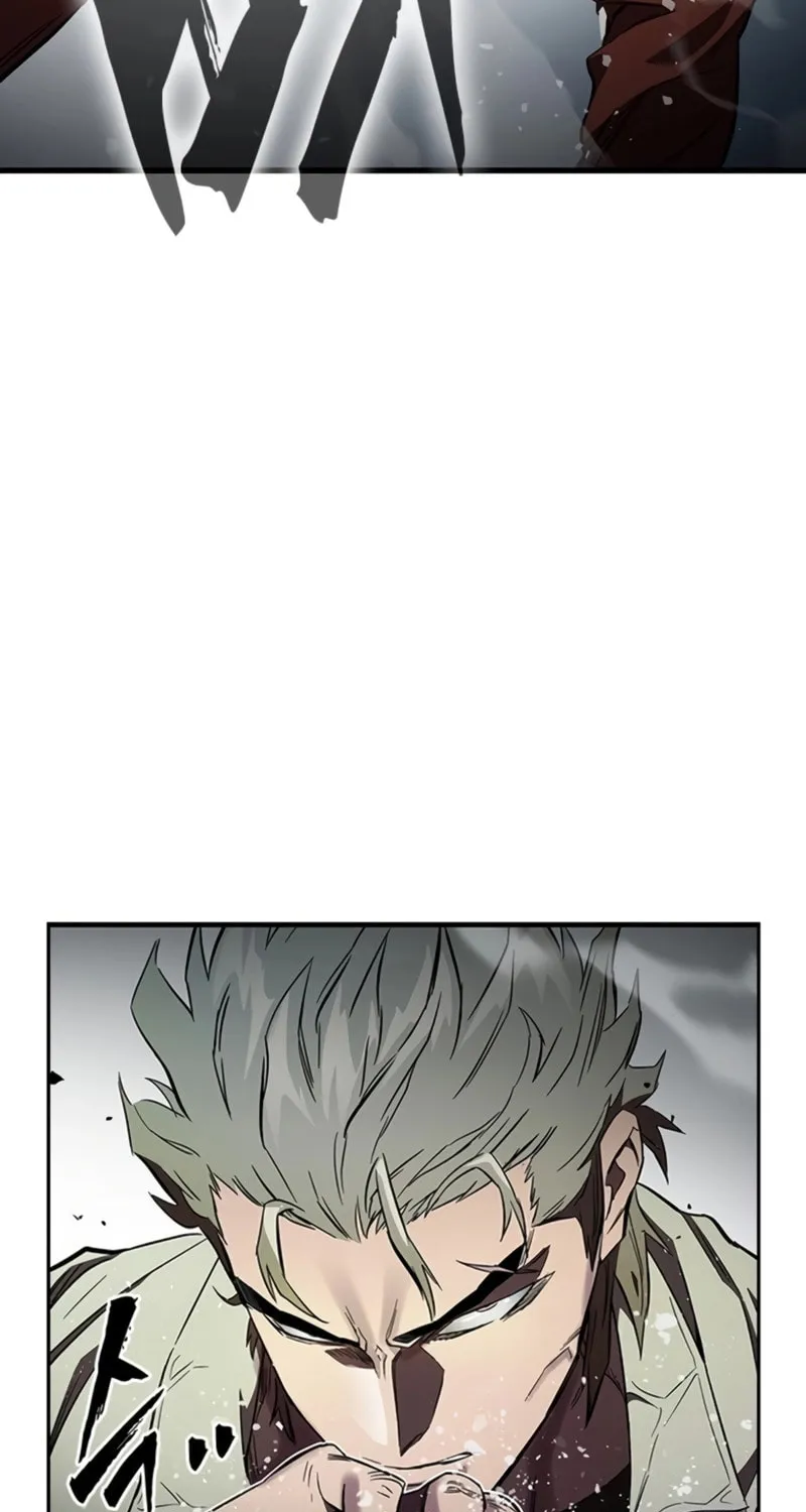 Read The Great War chapter 18 image 16 on Lezhin