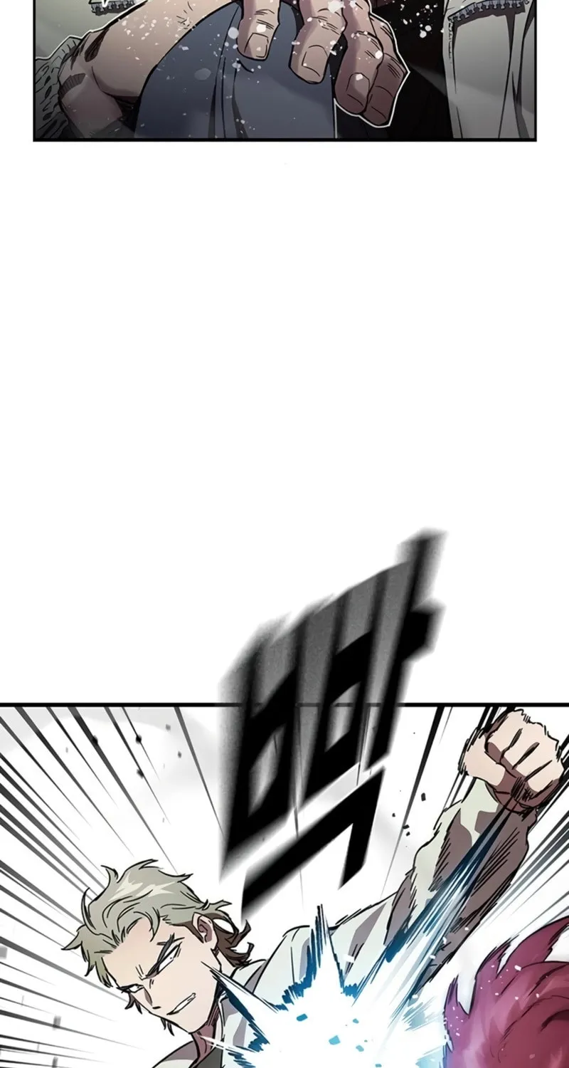 Read The Great War chapter 18 image 17 on Lezhin