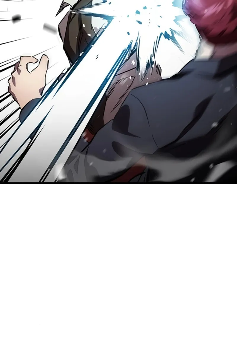 Read The Great War chapter 18 image 18 on Lezhin