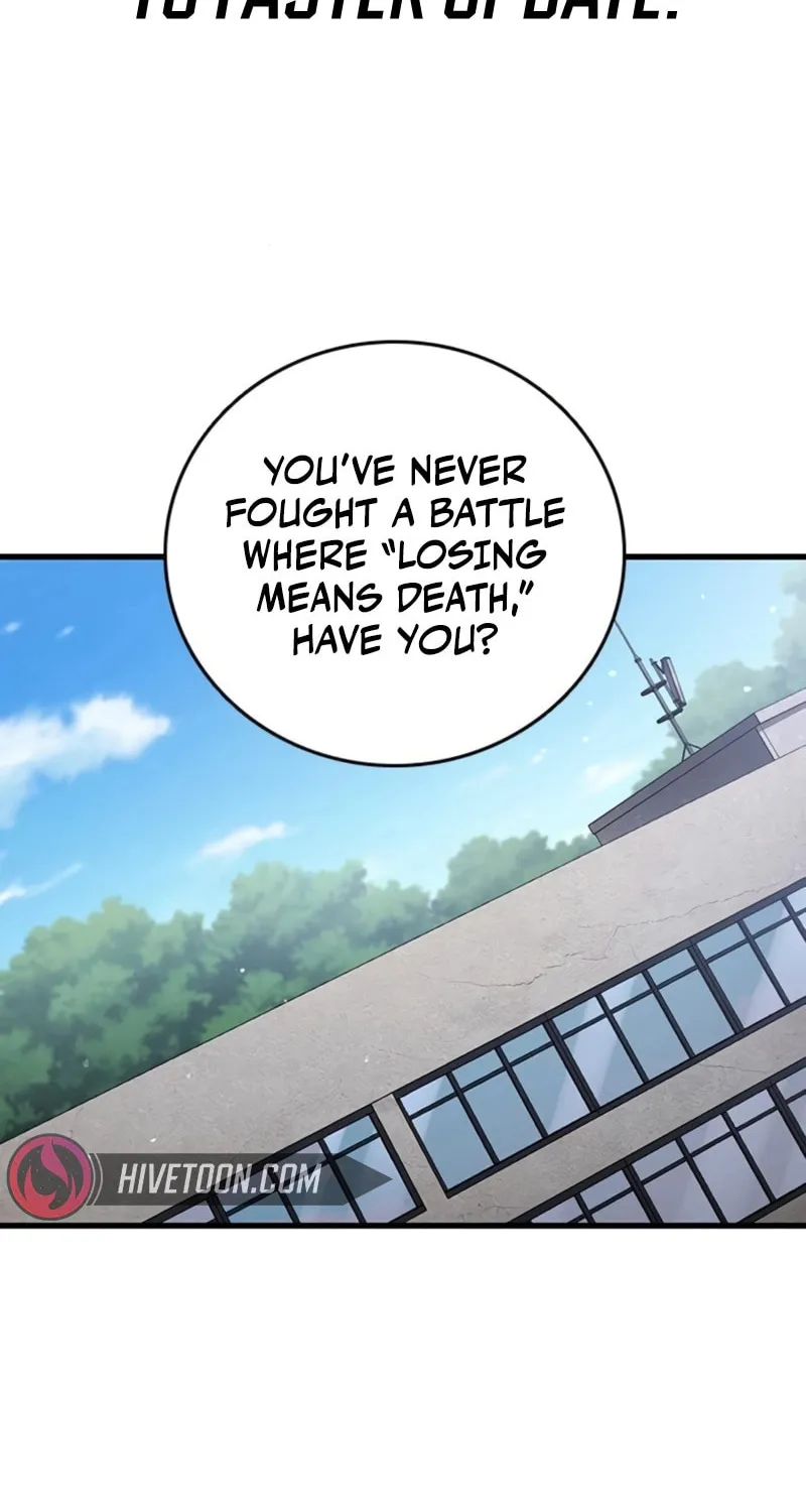 Read The Great War chapter 18 image 2 on Lezhin
