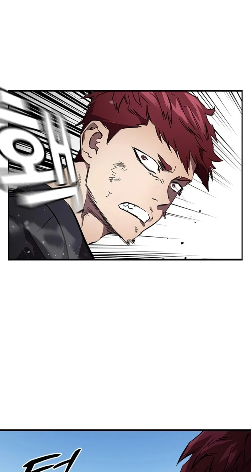 Read The Great War chapter 18 image 20 on Lezhin