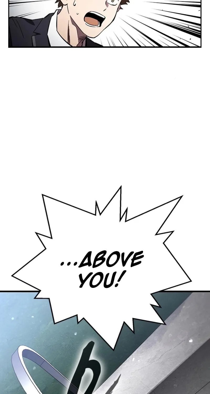 Read The Great War chapter 18 image 22 on Lezhin