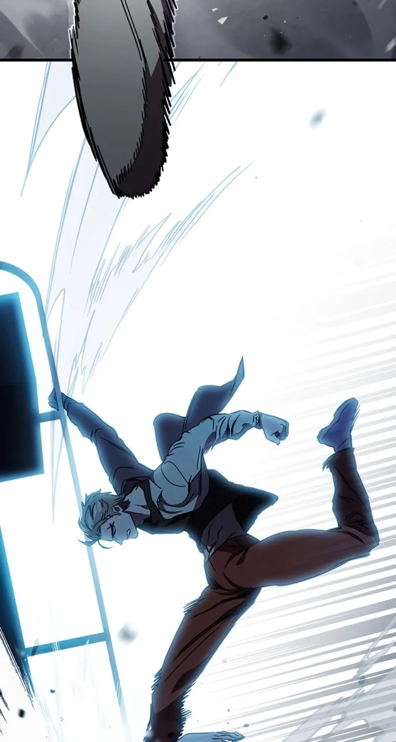 Read The Great War chapter 18 image 24 on Lezhin