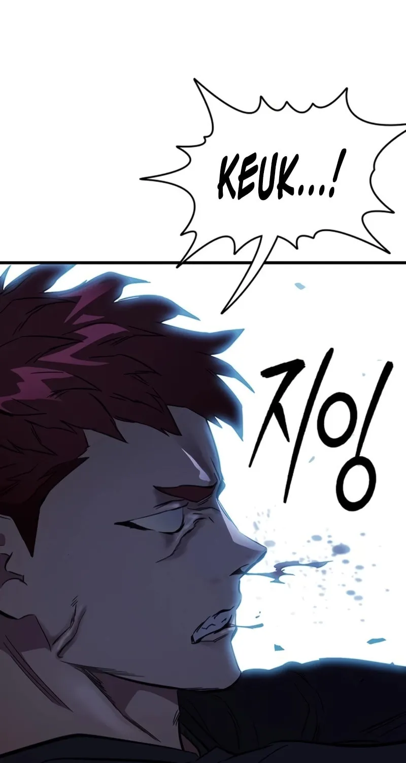 Read The Great War chapter 18 image 26 on Lezhin