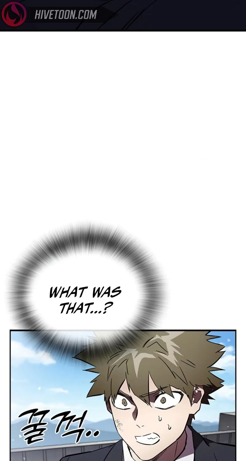 Read The Great War chapter 18 image 27 on Lezhin