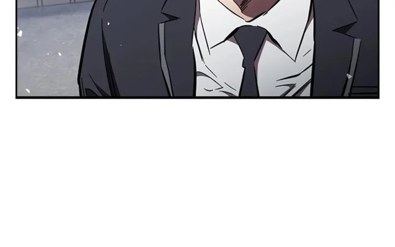 Read The Great War chapter 18 image 28 on Lezhin