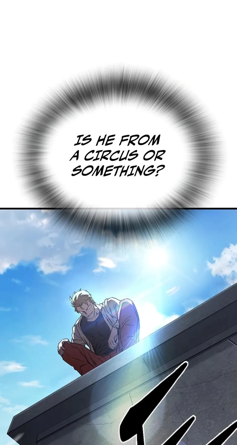 Read The Great War chapter 18 image 29 on Lezhin