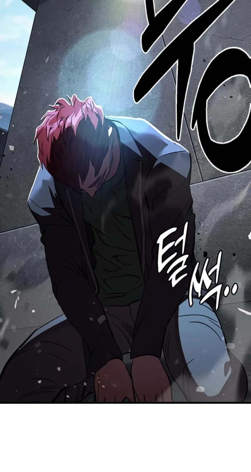 Read The Great War chapter 18 image 30 on Lezhin