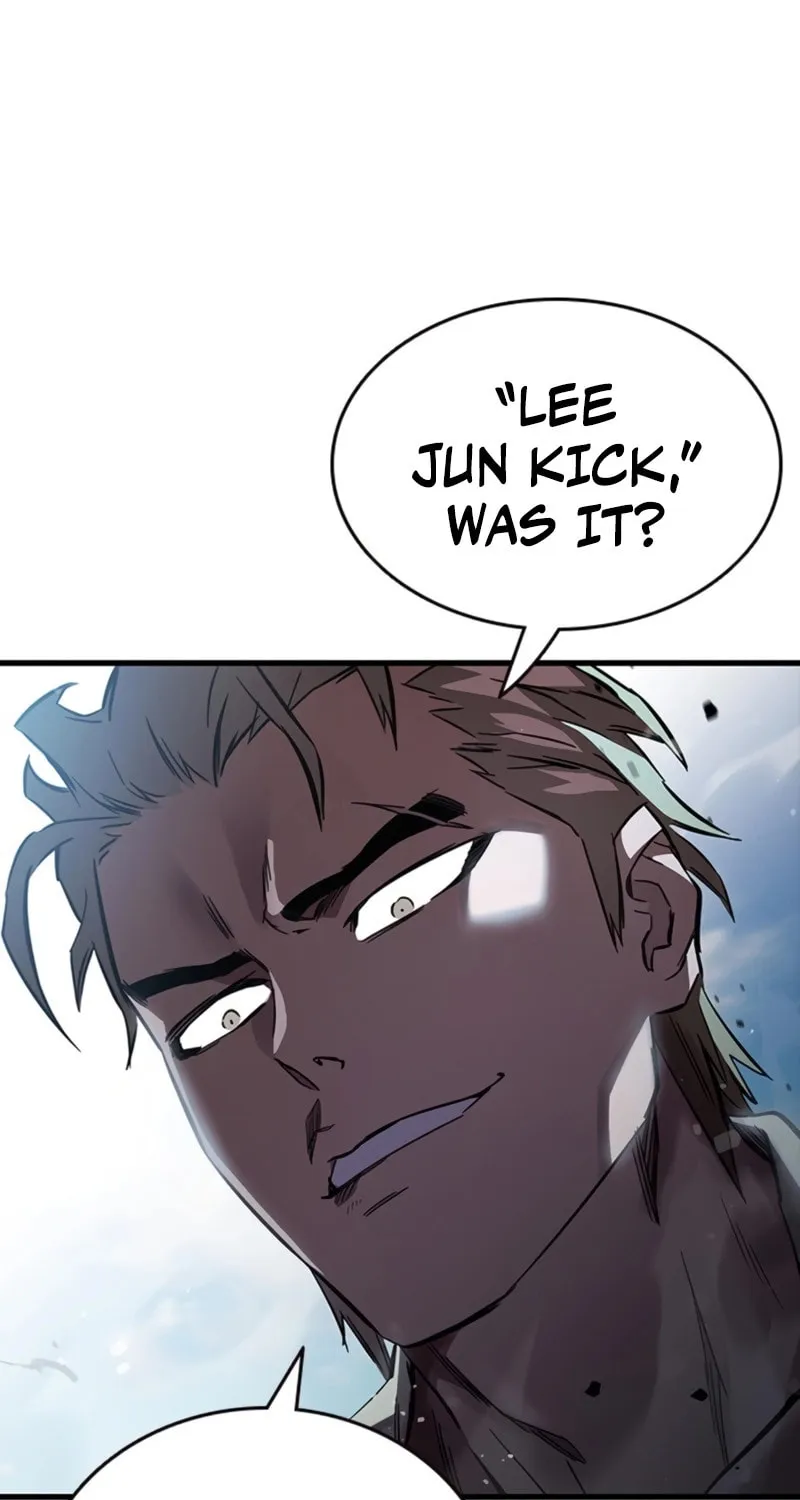 Read The Great War chapter 18 image 31 on Lezhin