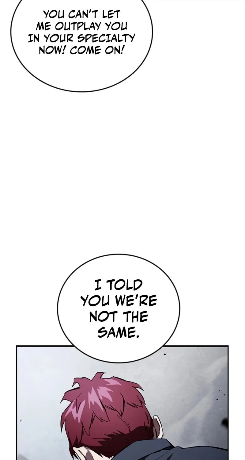 Read The Great War chapter 18 image 32 on Lezhin