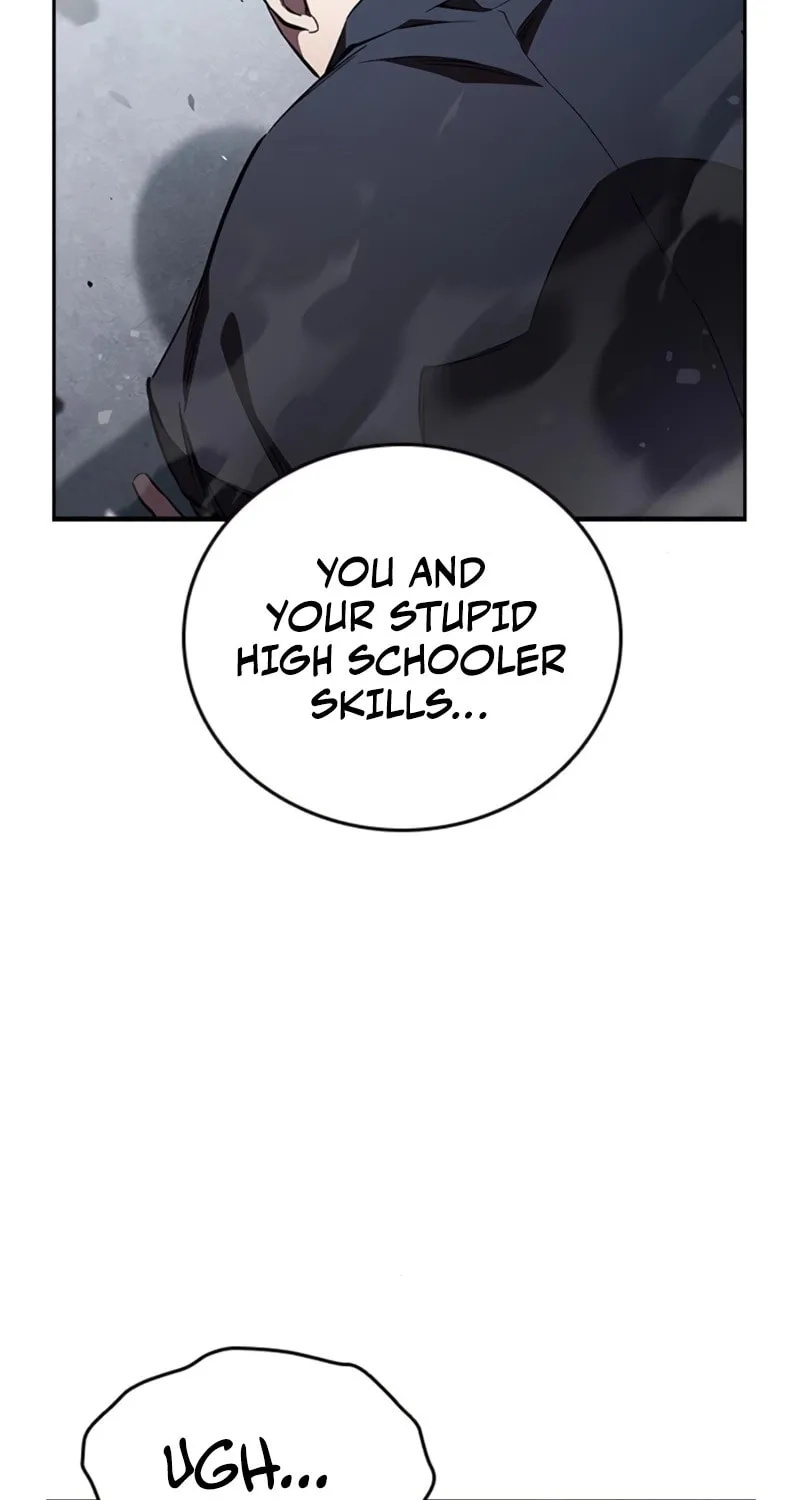 Read The Great War chapter 18 image 33 on Lezhin