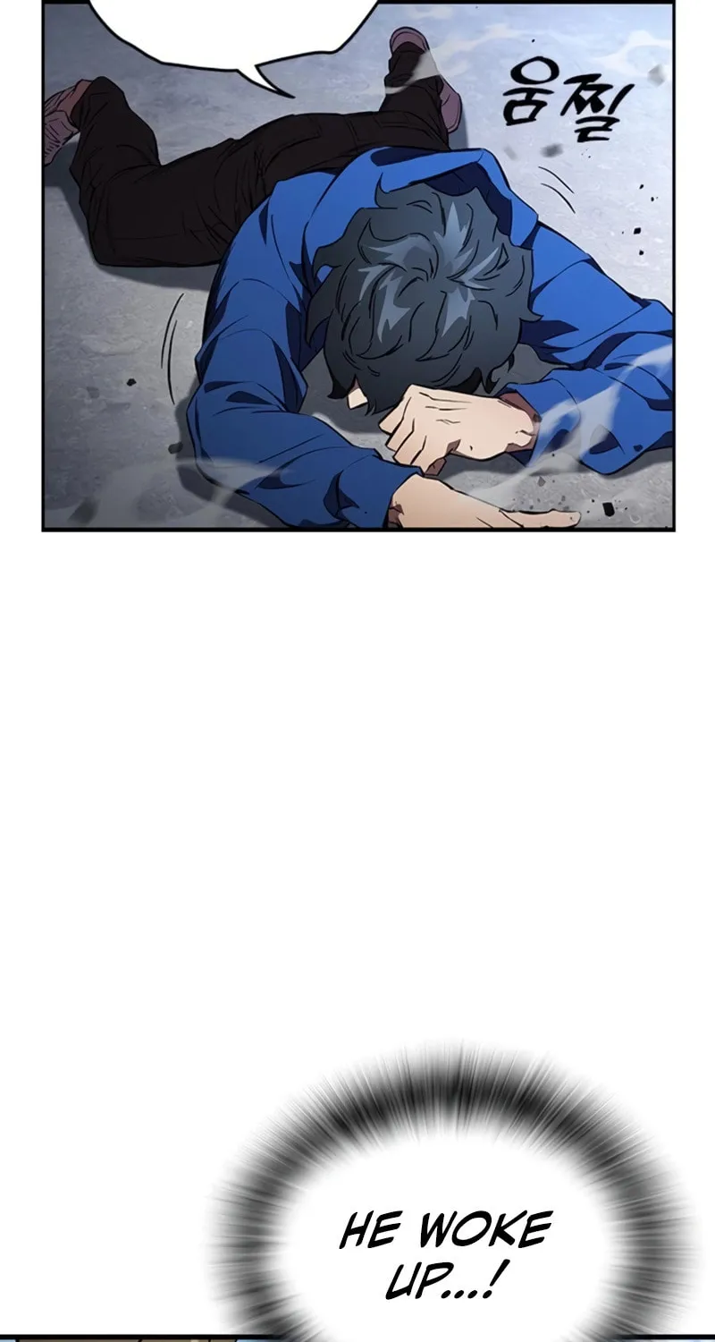Read The Great War chapter 18 image 34 on Lezhin