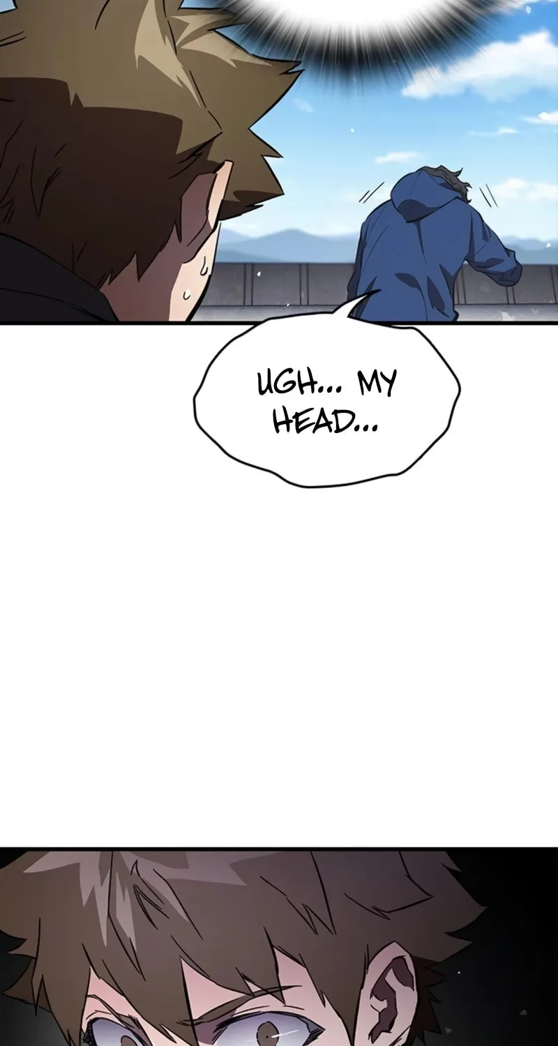 Read The Great War chapter 18 image 35 on Lezhin