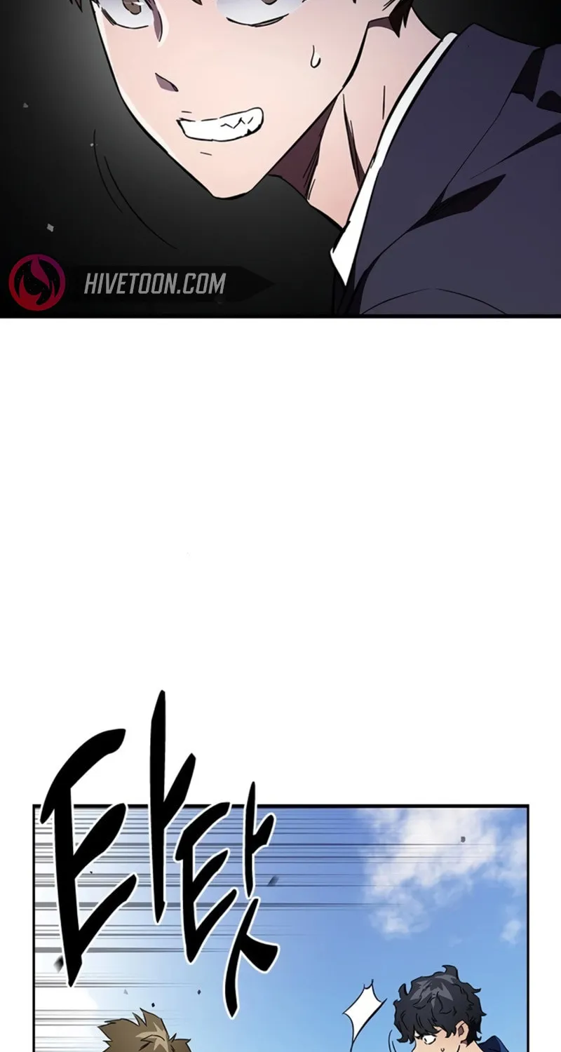 Read The Great War chapter 18 image 36 on Lezhin