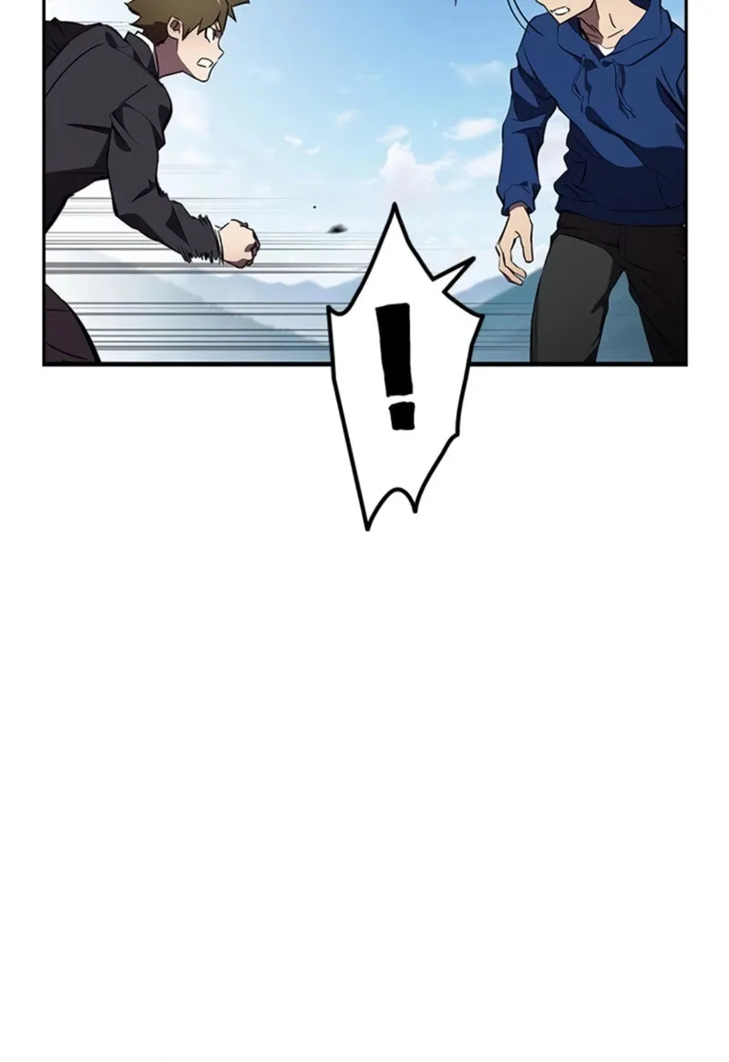Read The Great War chapter 18 image 37 on Lezhin