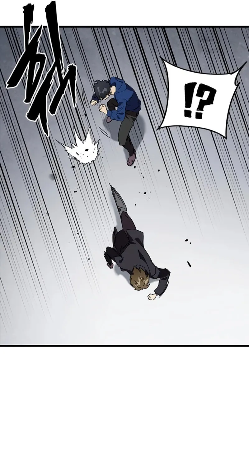 Read The Great War chapter 18 image 38 on Lezhin