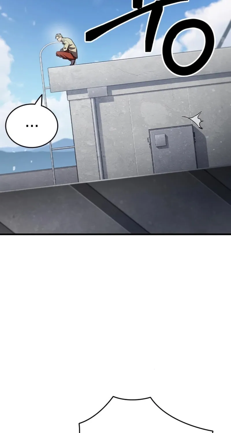 Read The Great War chapter 18 image 40 on Lezhin