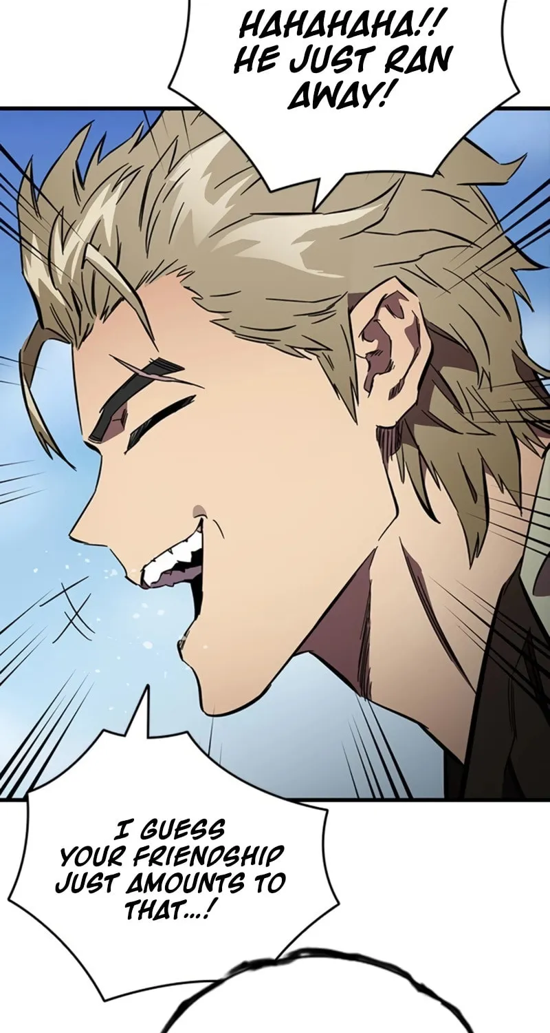 Read The Great War chapter 18 image 41 on Lezhin