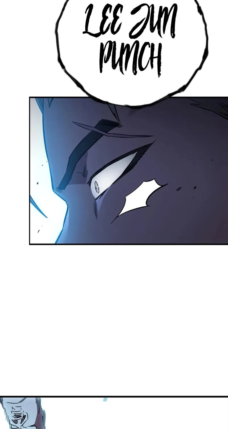 Read The Great War chapter 18 image 42 on Lezhin