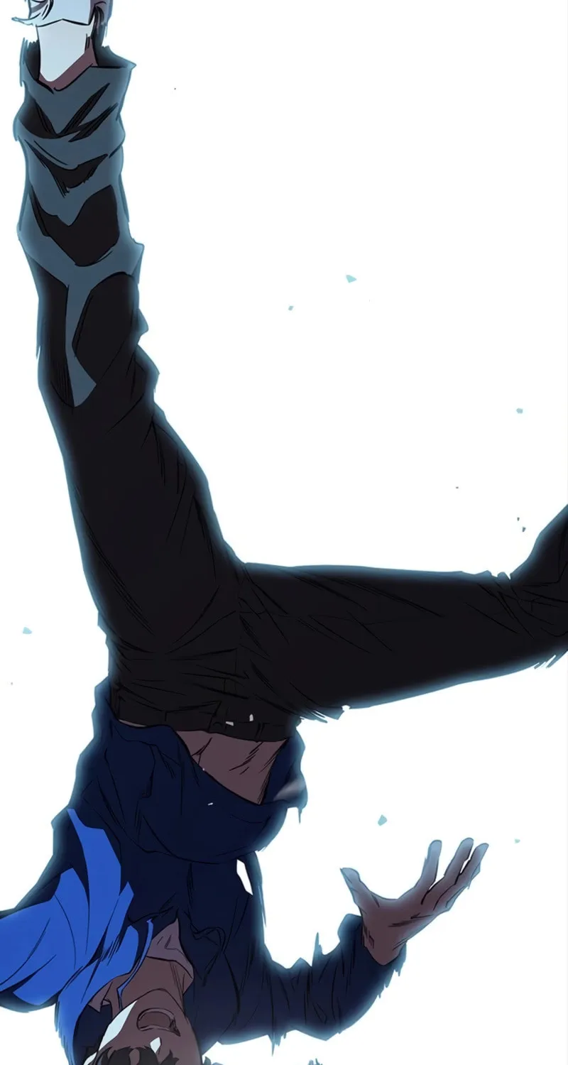 Read The Great War chapter 18 image 43 on Lezhin