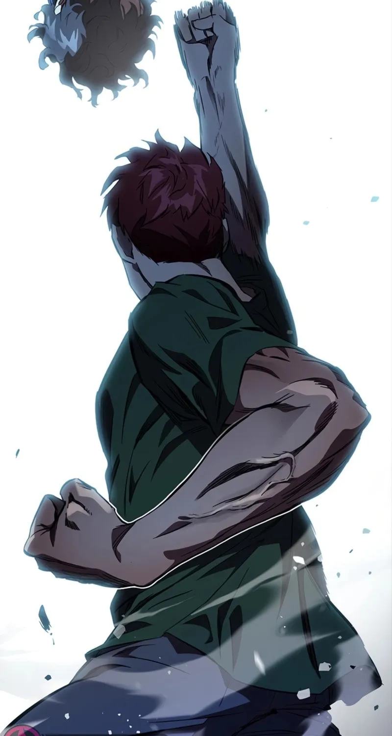Read The Great War chapter 18 image 44 on Lezhin