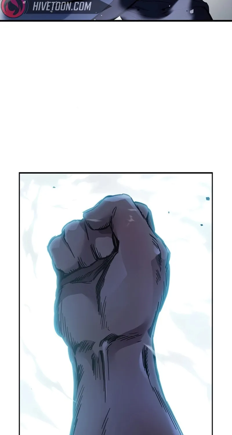 Read The Great War chapter 18 image 45 on Lezhin