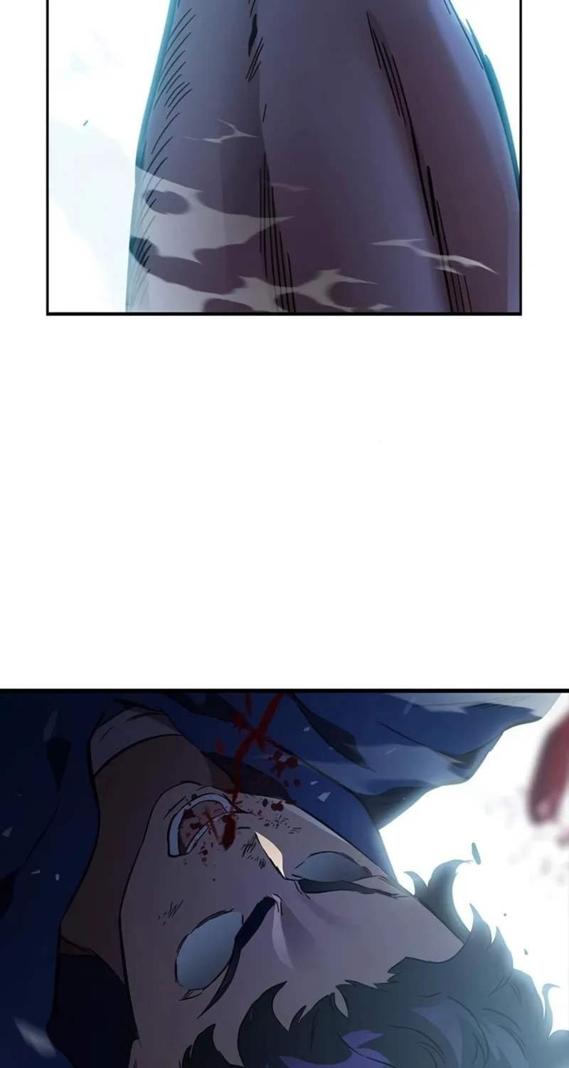 Read The Great War chapter 18 image 46 on Lezhin