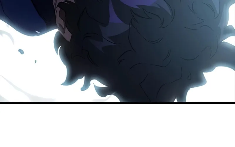 Read The Great War chapter 18 image 47 on Lezhin