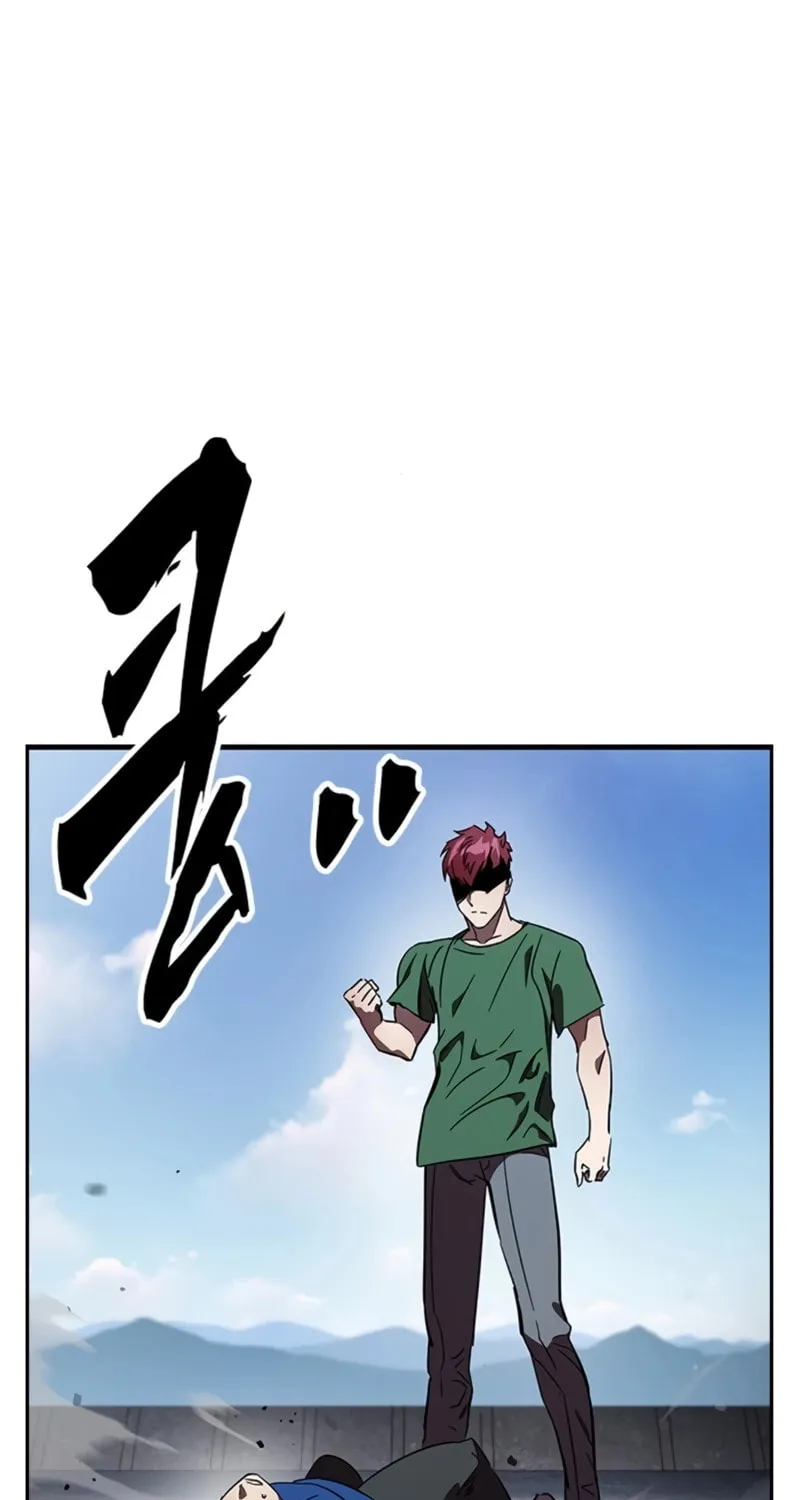 Read The Great War chapter 18 image 48 on Lezhin