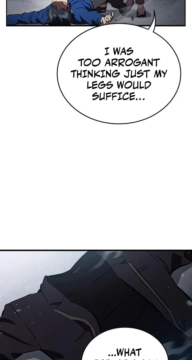 Read The Great War chapter 18 image 49 on Lezhin