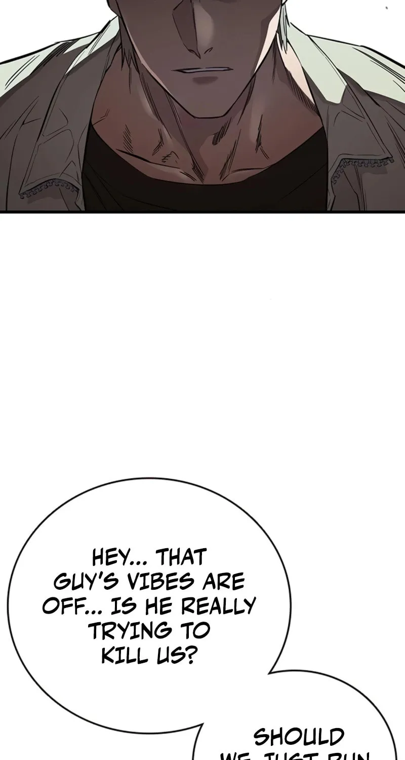 Read The Great War chapter 18 image 5 on Lezhin