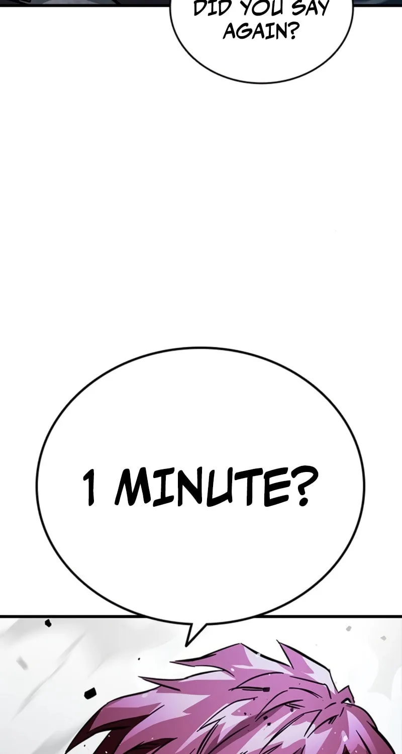 Read The Great War chapter 18 image 50 on Lezhin