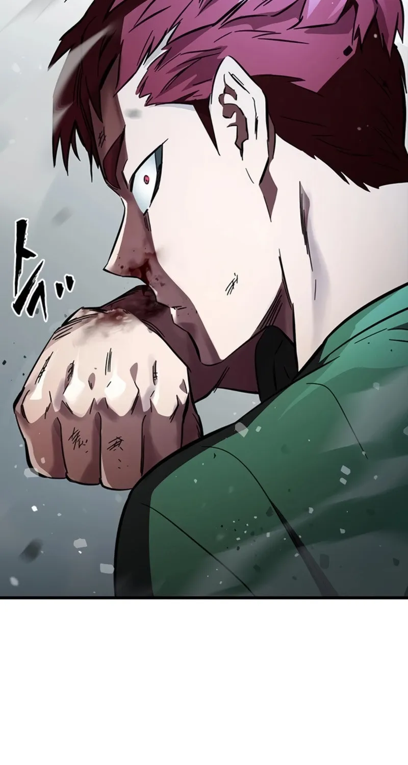 Read The Great War chapter 18 image 51 on Lezhin