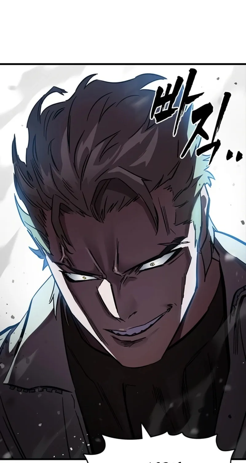 Read The Great War chapter 18 image 52 on Lezhin