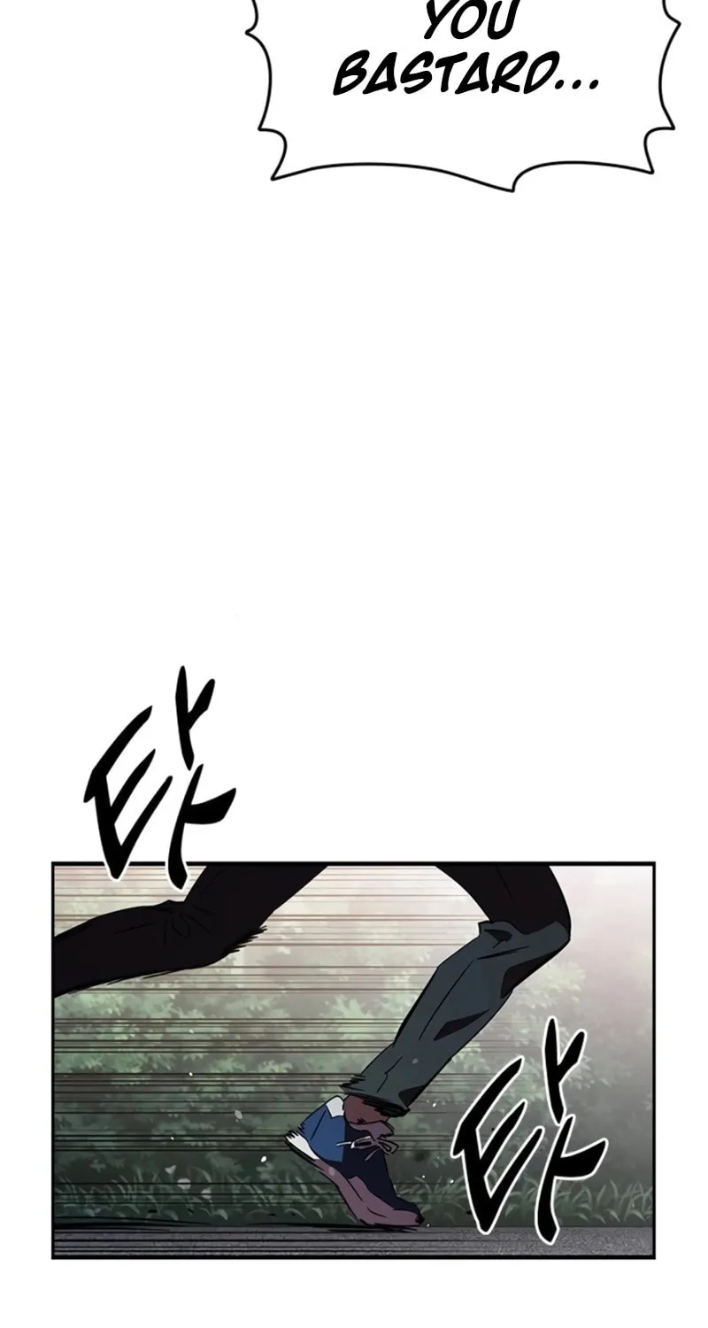 Read The Great War chapter 18 image 53 on Lezhin