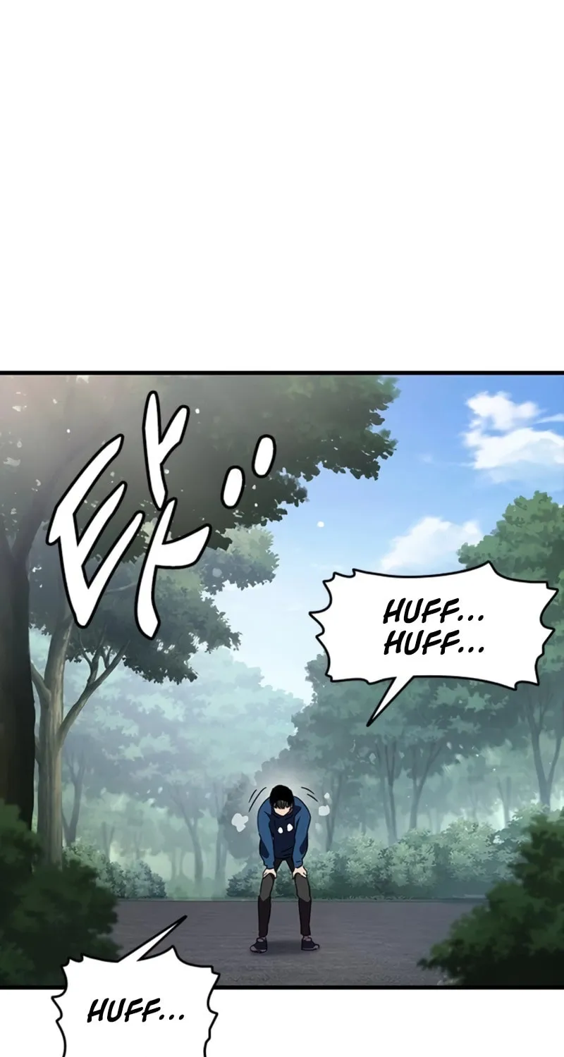 Read The Great War chapter 18 image 54 on Lezhin