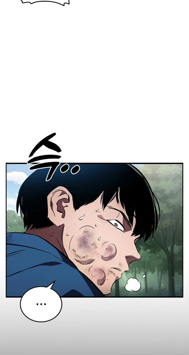 Read The Great War chapter 18 image 55 on Lezhin