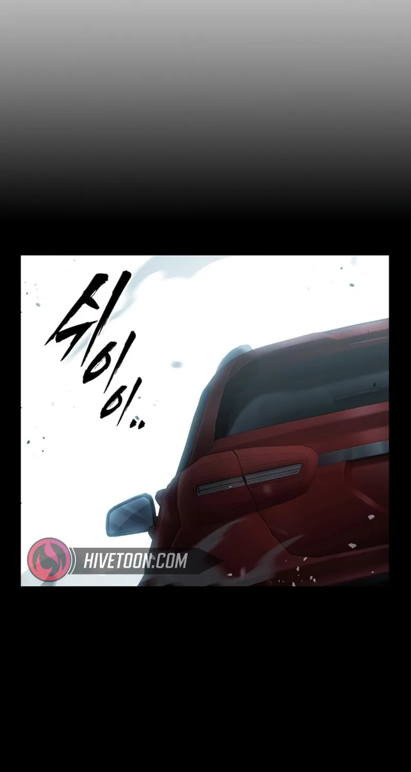 Read The Great War chapter 18 image 56 on Lezhin