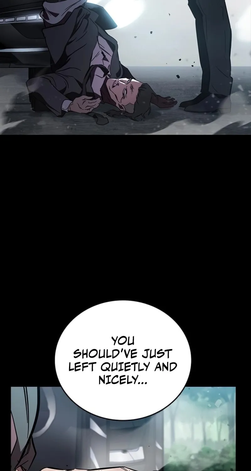 Read The Great War chapter 18 image 59 on Lezhin