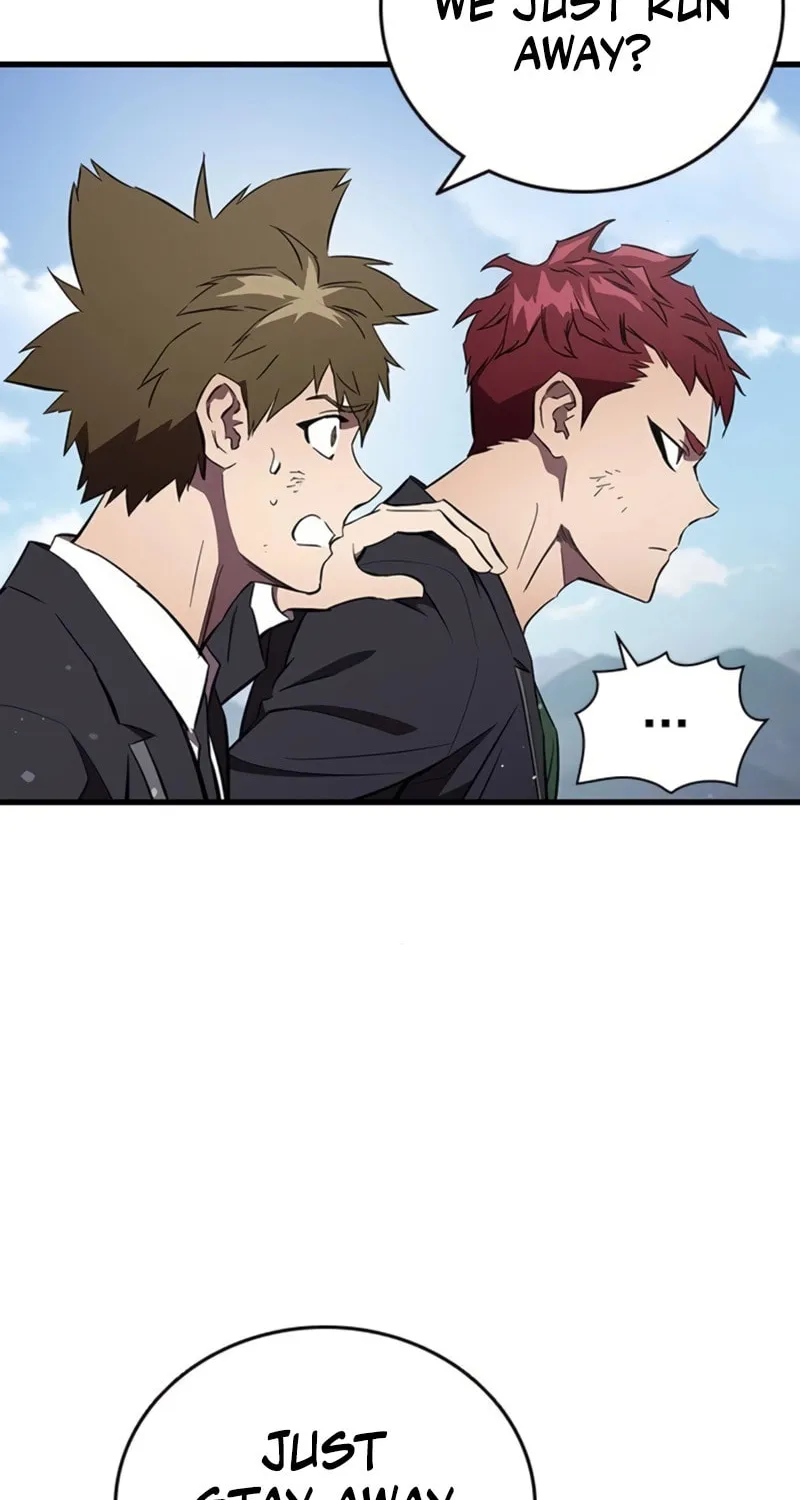 Read The Great War chapter 18 image 6 on Lezhin