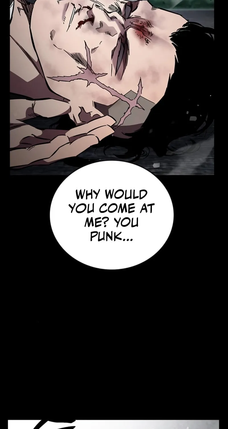 Read The Great War chapter 18 image 60 on Lezhin
