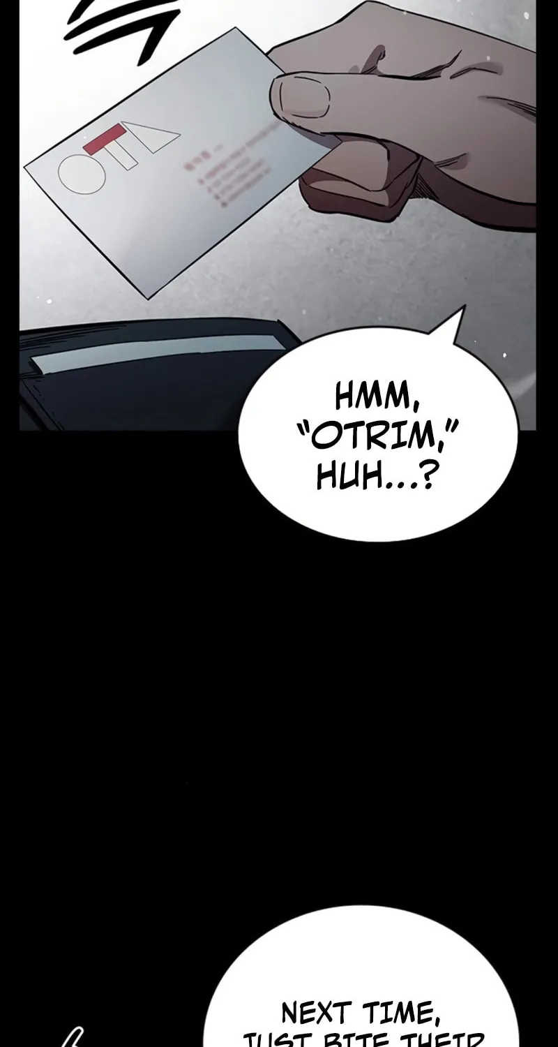 Read The Great War chapter 18 image 61 on Lezhin