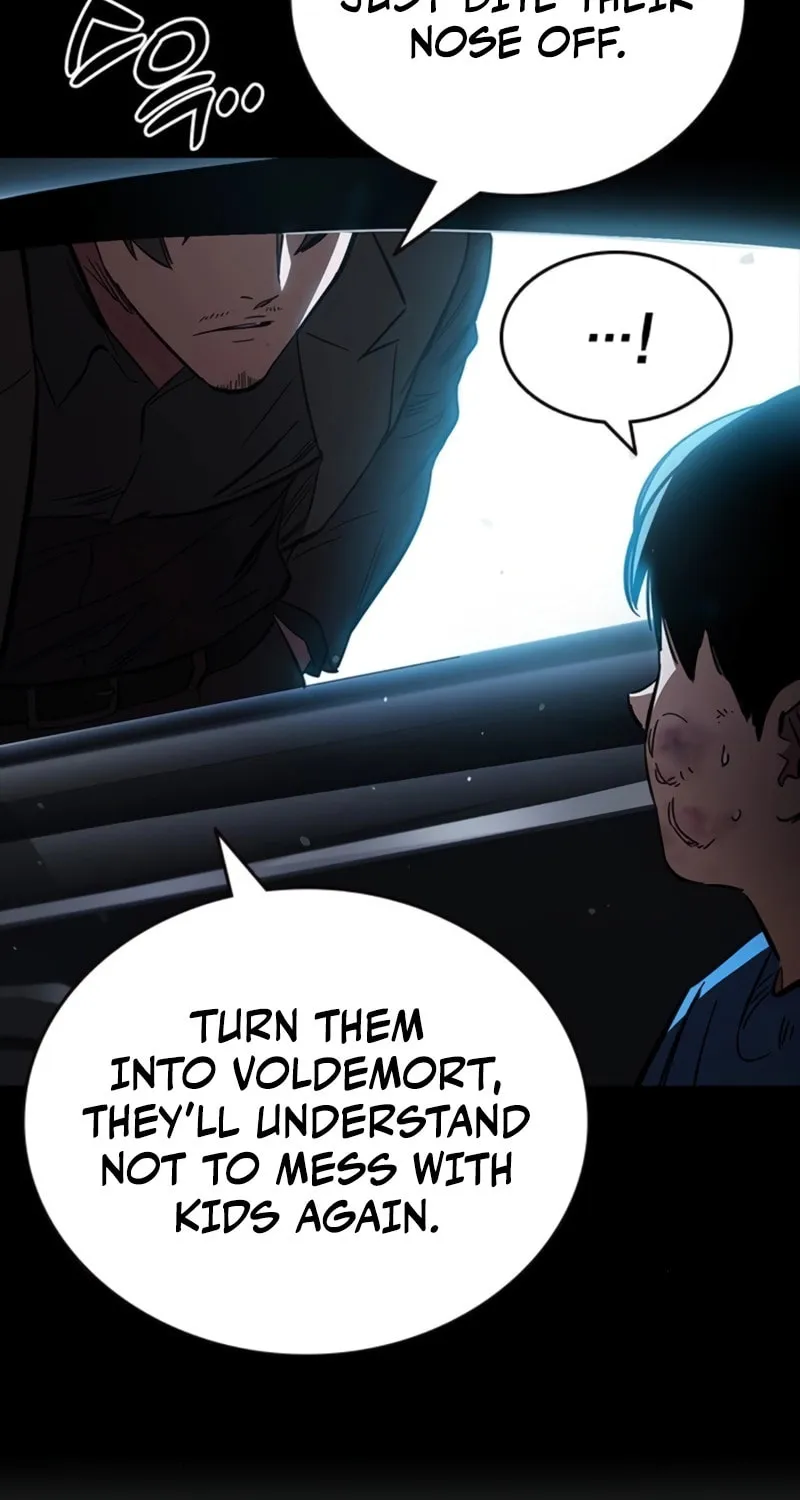 Read The Great War chapter 18 image 62 on Lezhin