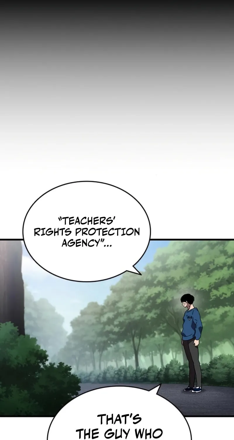Read The Great War chapter 18 image 63 on Lezhin
