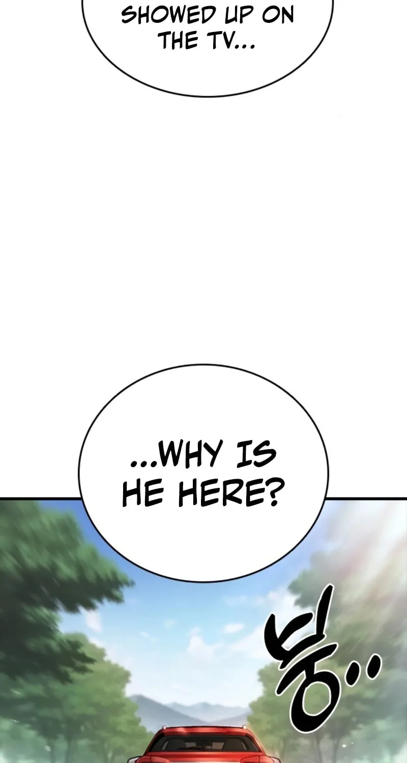 Read The Great War chapter 18 image 64 on Lezhin
