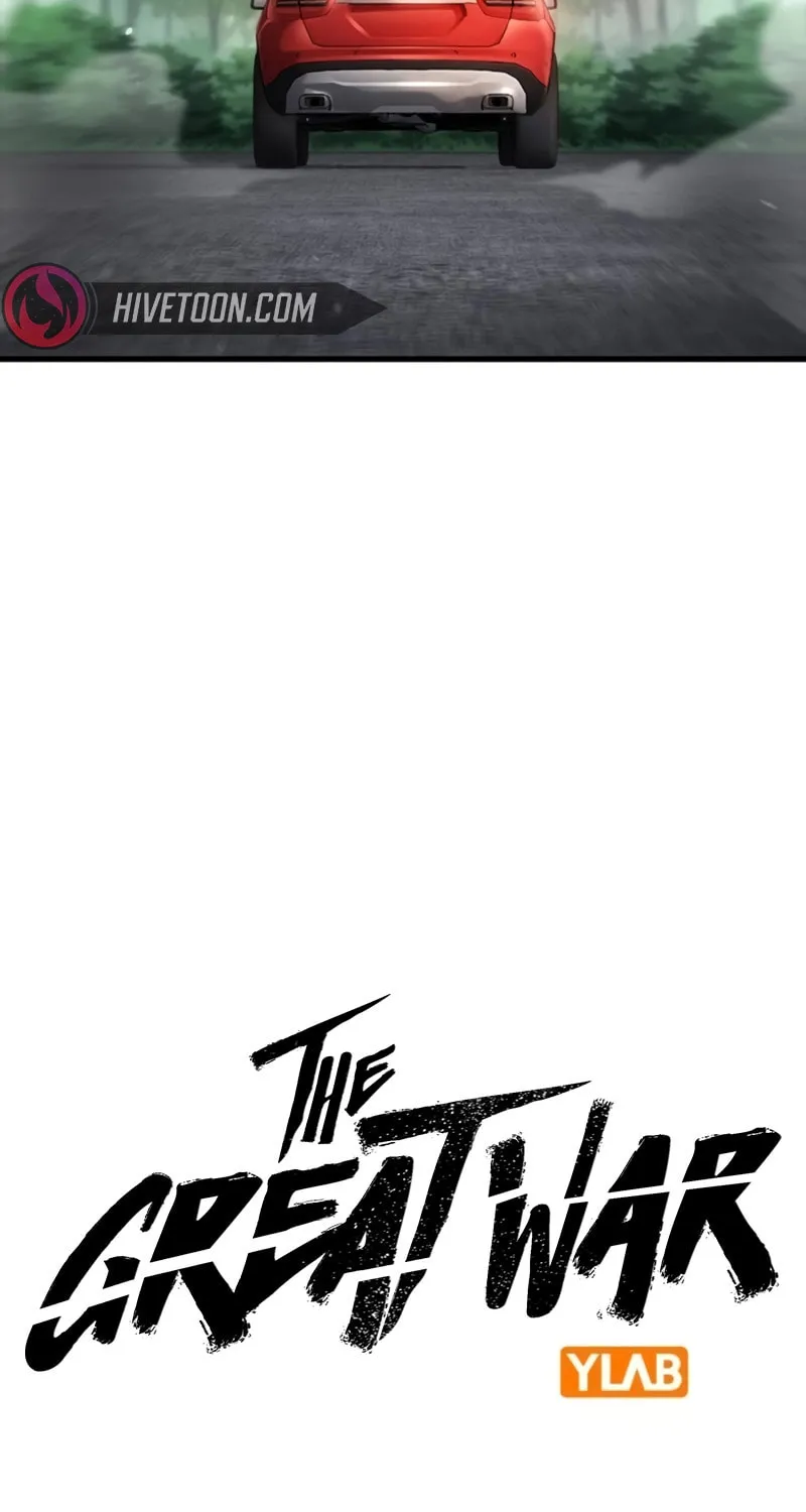 Read The Great War chapter 18 image 65 on Lezhin