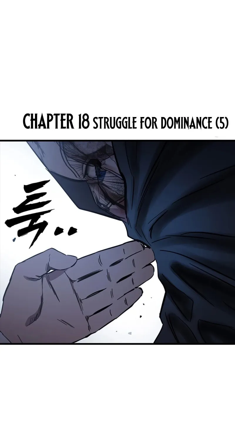 Read The Great War chapter 18 image 66 on Lezhin