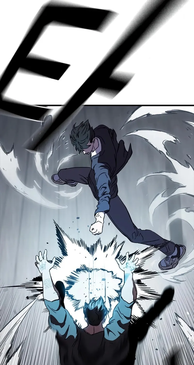 Read The Great War chapter 18 image 68 on Lezhin