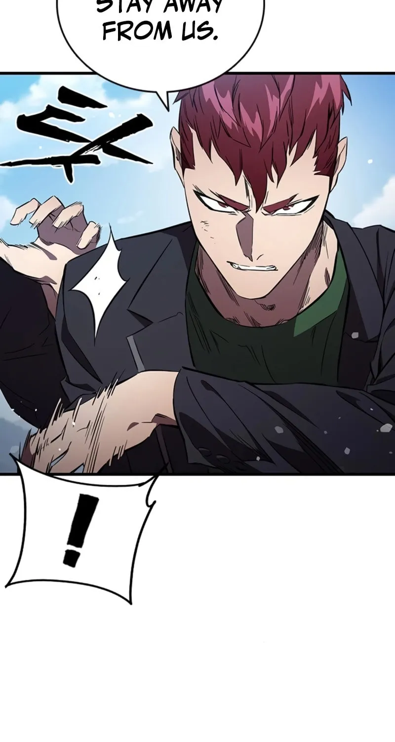 Read The Great War chapter 18 image 7 on Lezhin
